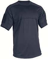 Tru-Spec Men's 24-7 Series OPS Tactical Short Sleeve T-Shirt