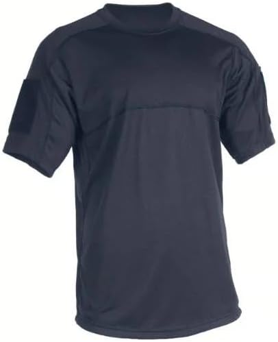 Tru-Spec Men's 24-7 Series OPS Tactical Short Sleeve T-Shirt