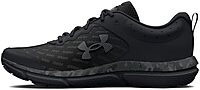 Under Armour Men's Charged Assert 10 Running Shoe
