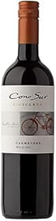 pack vinos kosher