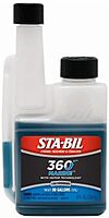 STA-BIL 360 Marine Ethanol Treatment and Fuel Stabilizer