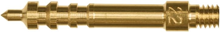 SHOOTERS CHOICE .22 PIERCE POINT JAG