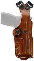 Galco VHS 4.0 Holster Component