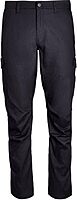 VERTX Phantom Flex Pant - Men's Tactical Pant