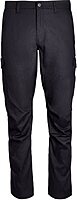 VERTX Phantom Flex Pant - Men's Tactical Pant