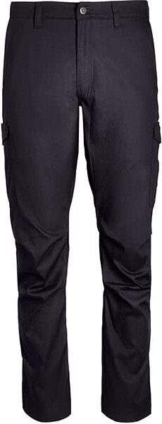 VERTX Phantom Flex Pant - Men's Tactical Pant
