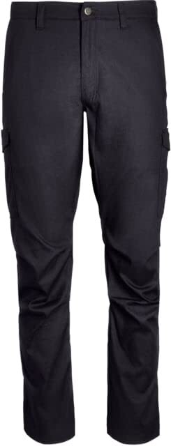VERTX Phantom Flex Pant - Men's Tactical Pant
