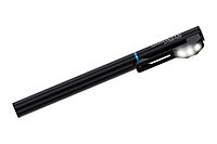 QUIQLITE LiteStick 200 Lumens USB Rechargeable Programmable Pocket LED Flashlight