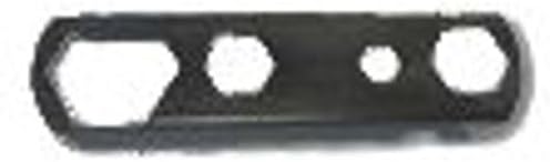 Lyman Die Bench Wrench