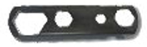 Lyman Die Bench Wrench