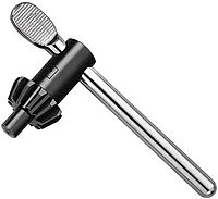 JACOBS - 20Y Chk 3655 (JCM3655P20)