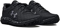 Under Armour Men's Charged Assert 10 Running Shoe