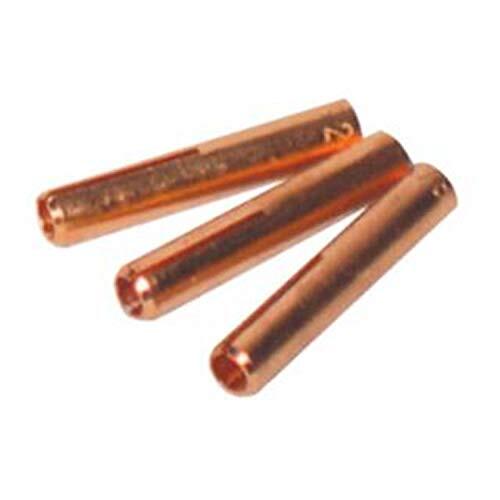 Best Welds 13N24 Collet 1/8in 5pk