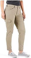 5.11 Tactical Ascent Pant