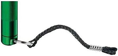 MAGLITE Solitaire Incandescent 1-Cell AAA Flashlight