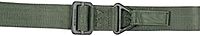 BLACKHAWK CQB/Rigger's Belt