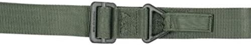 BLACKHAWK CQB/Rigger's Belt