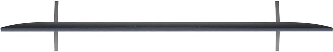 LG UR640S 65UR640S9UD 65in Smart LED-LCD TV, 4K UHDTV, Blue