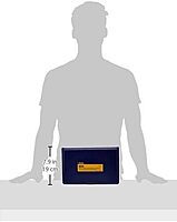 IRWIN HANSON Screw Extractor and Drill Bit Set, Spiral Flute