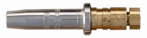 Heavy Duty Propane/NG Cutting Tip