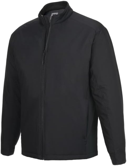 VERTX Integrity Base Jacket 2.0