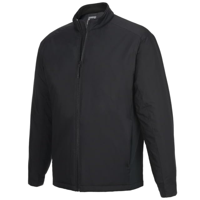 VERTX Integrity Base Jacket 2.0