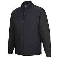 VERTX Integrity Base Jacket 2.0