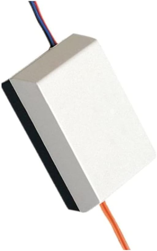 Aiphone RY-ES External Signaling Relay