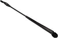 Schmitt Marine Deluxe Adjustable Arm w/Adjustable Tip 19" - 24" Ultra HD