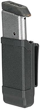 BLACKHAWK Single Magazine Pouch