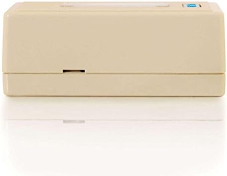 C2G 03835 1-Port Cat5e Surface Mount Box, White
