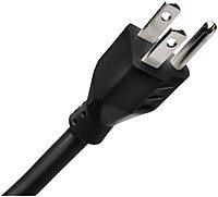 Tripp Lite Multi-Outlet Power Strip for Home & Office