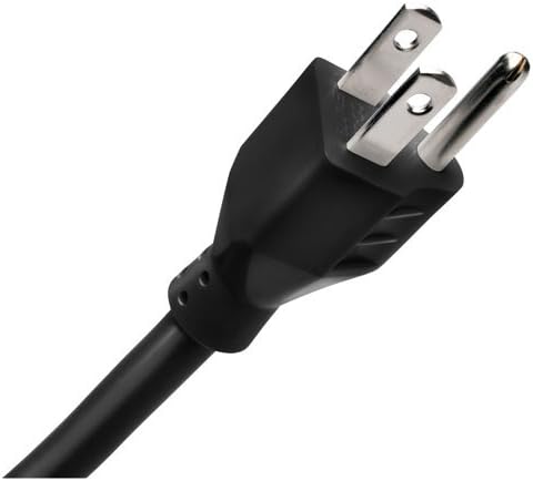 Tripp Lite Multi-Outlet Power Strip for Home & Office