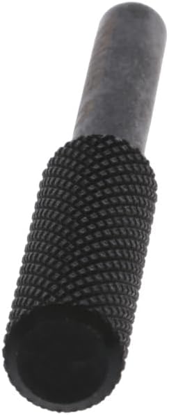 TRUGLO Front Sight Tool Compatible with All Glock Models - Compact Durable Easy-to-Use Gunsmithing Tool