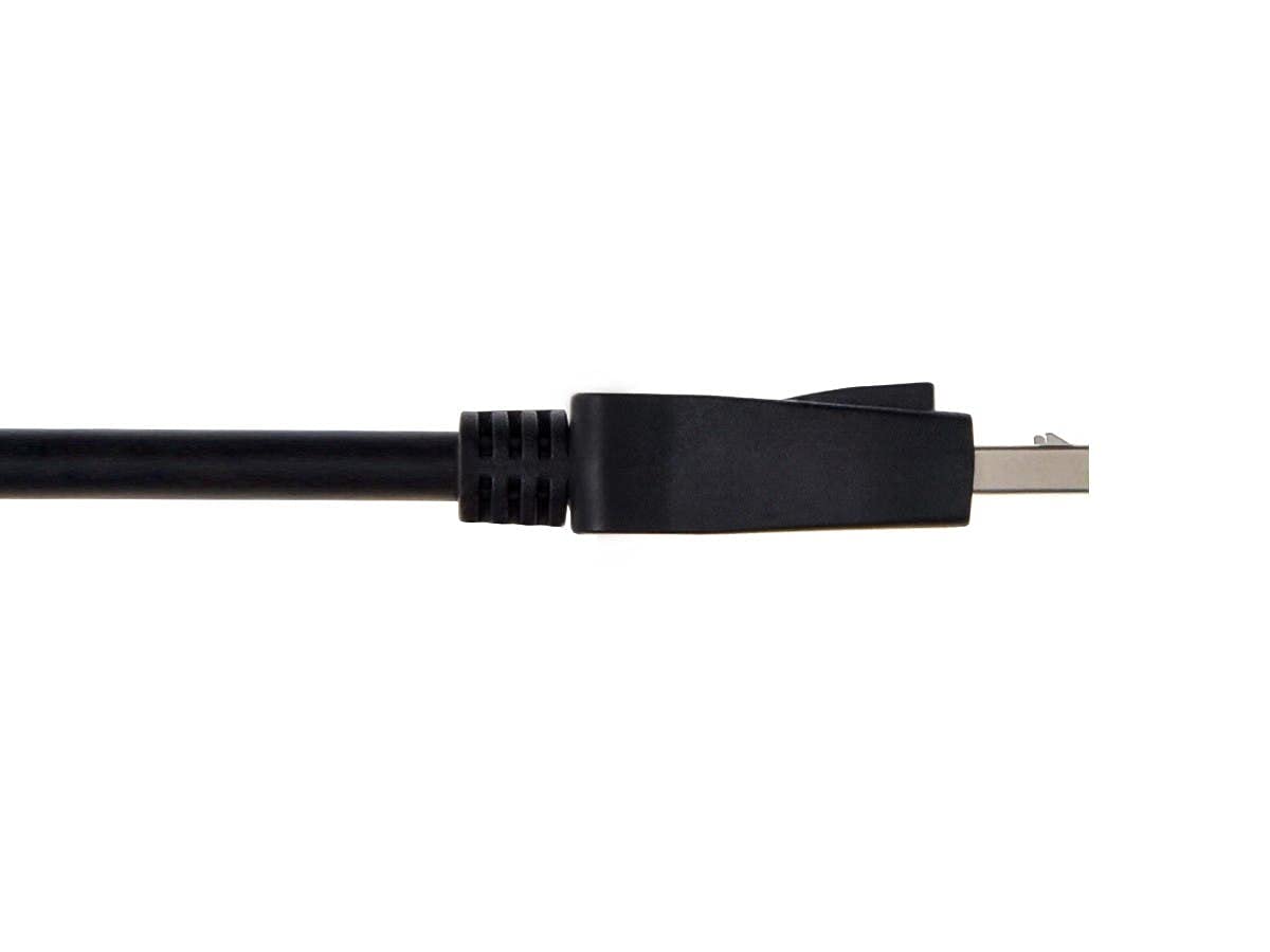 Monoprice 8K DisplayPort 2.0 Cable