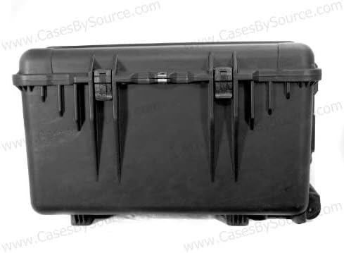PELICAN 1640 Protector Transport Case
