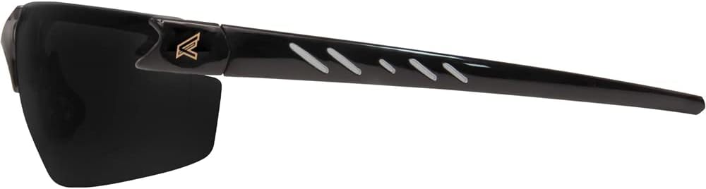 EDGE Zorge G2 Wrap-Around Magnifying Safety Glasses