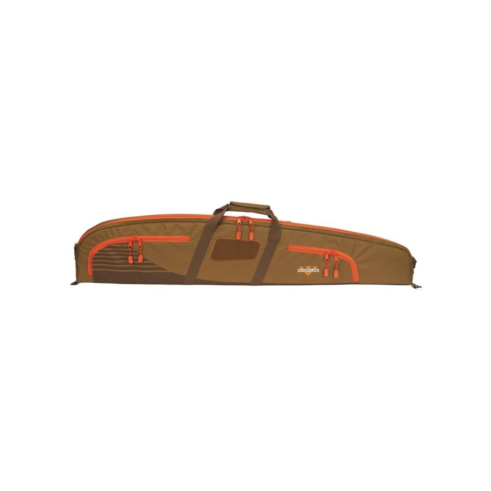 VOODOO TACTICAL Voodoo Sport Rifle Case