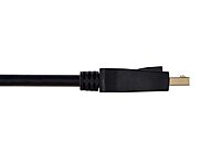 Monoprice Select Series DisplayPort 1.2/1.2a Cable