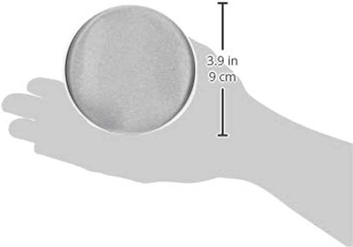 StarTech.com Ergonomic Desk Accessories