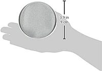 StarTech.com Ergonomic Desk Accessories