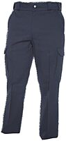 Elbeco CX360 Cargo Pants - Men's