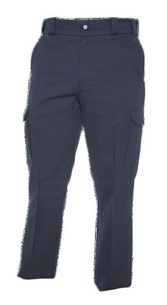 Elbeco CX360 Cargo Pants - Men's