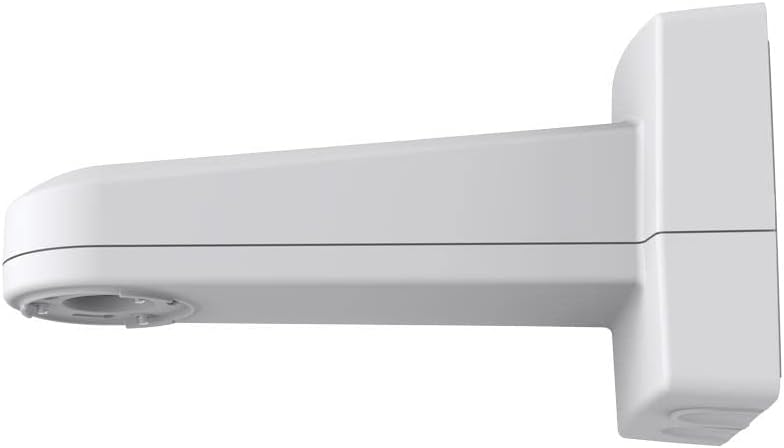 AXIS T91G61 Wall Mount