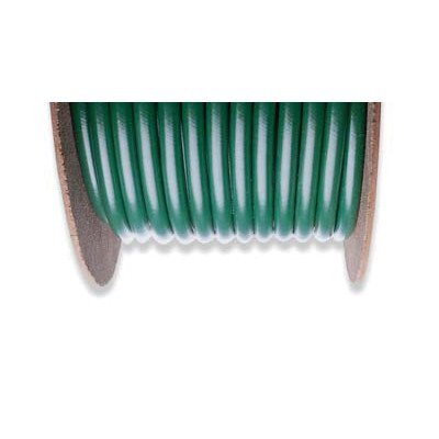 WESTERN ENTERPRISES, MH4-24N, WE MH4-24N HOSE-GRN (BX/300FT)