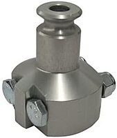 Octopus Steering Cable Adapter Kit f/TFX SSC62 & Uflex M66