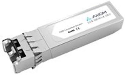 AFBR-709SMZ-AX Axiom Memory Solution,lc Axiom 10gbase-sr Sfp Plus Transceiver for Avago - Afbr-709smz