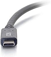 C2G USB 3.0 USB-C Cables and Adapters