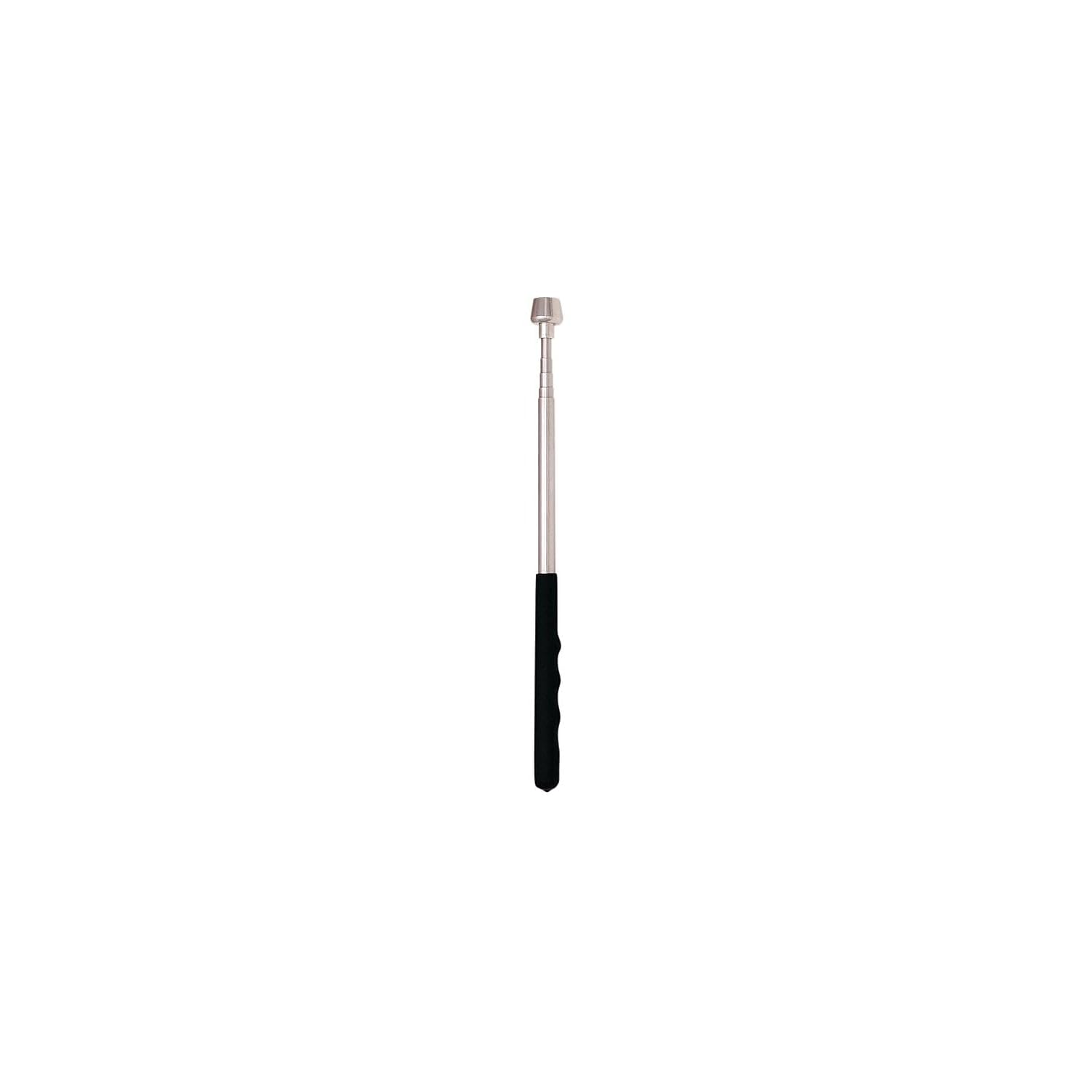 ULLMAN Devices Corp - MEGAMAG Extra Long Magnetic Pick UP Tool