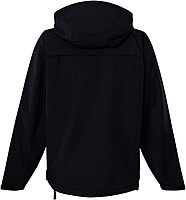 VERTX Men's Integrity Shell Tactical Waterproof Jacket